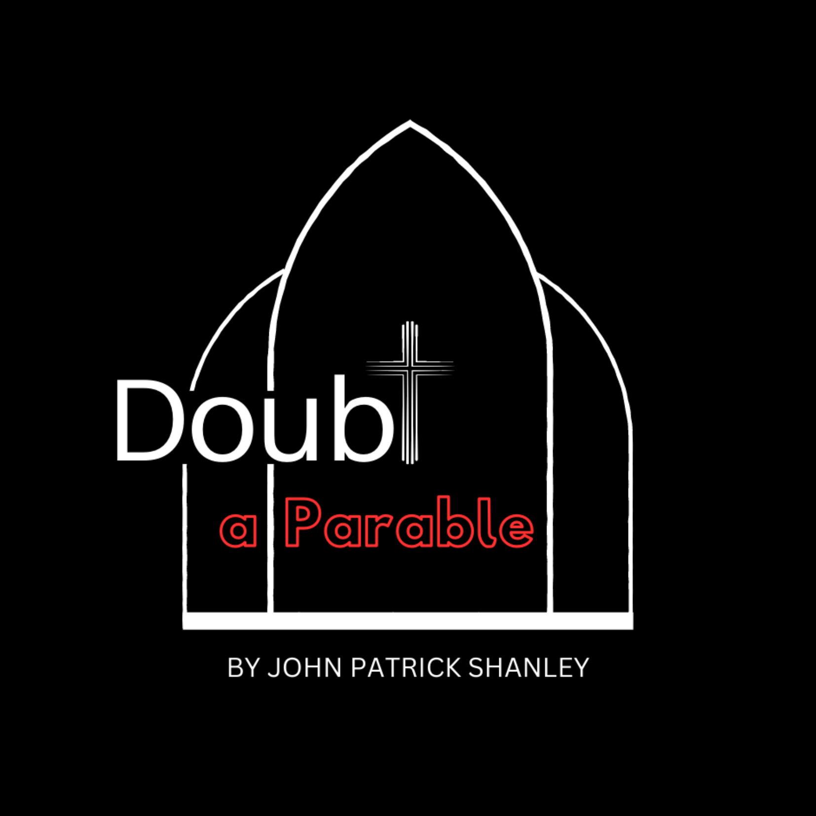 ACT - Doubt: A Parable