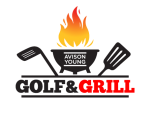 golf and grill logo.png