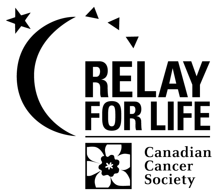 logo_RFL_EN_1C_black (1).png