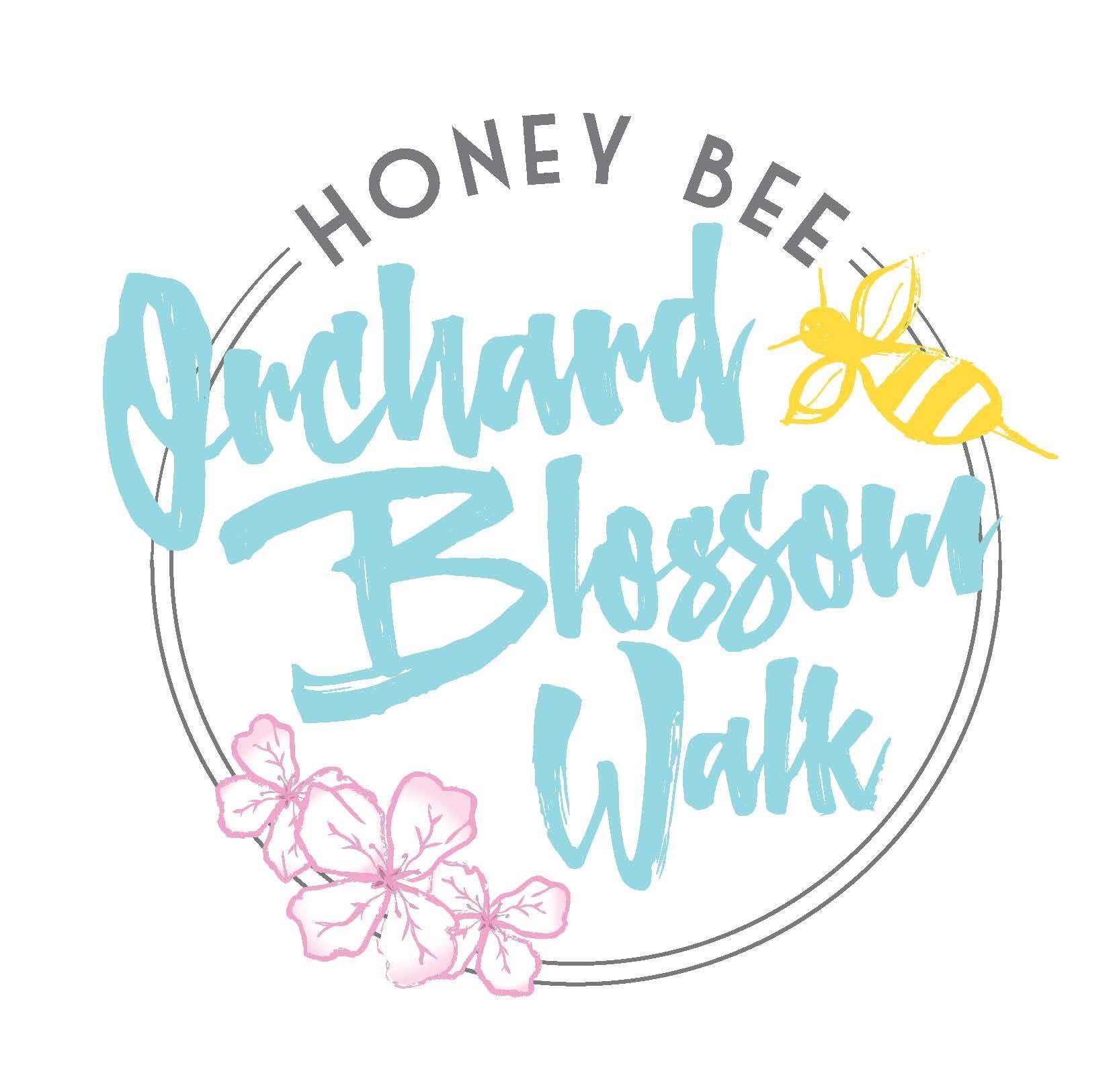 Honey Bee Logo.jpg