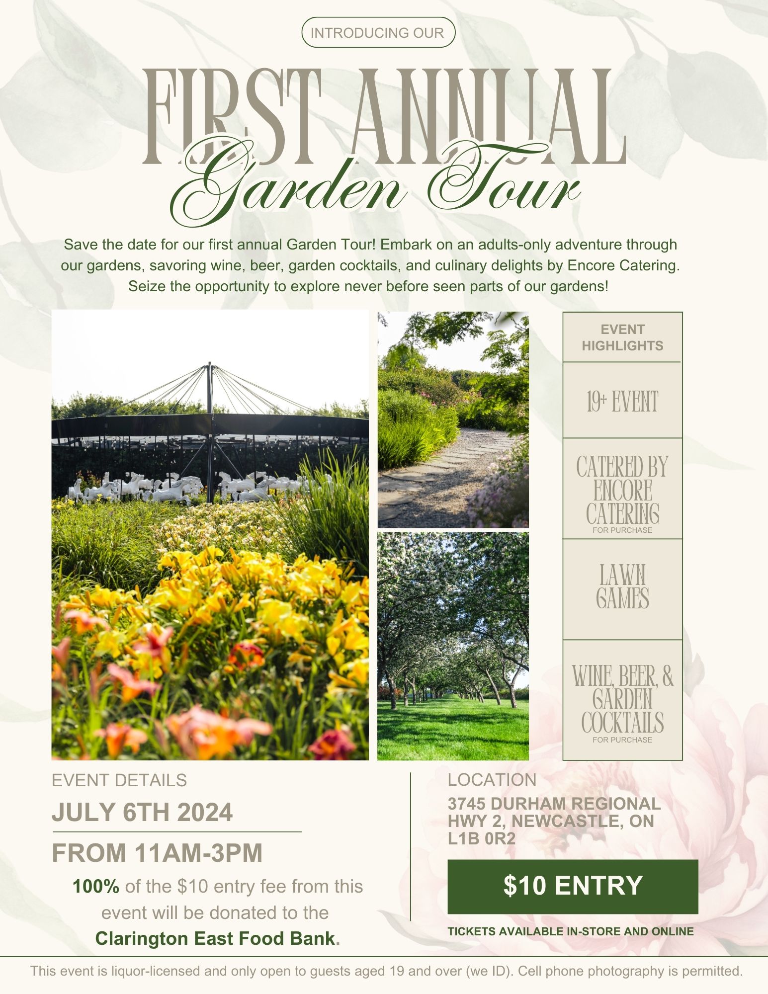 First Annual Garden Tour Poster.jpg