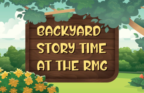 Backyard StoryTime July.jpg