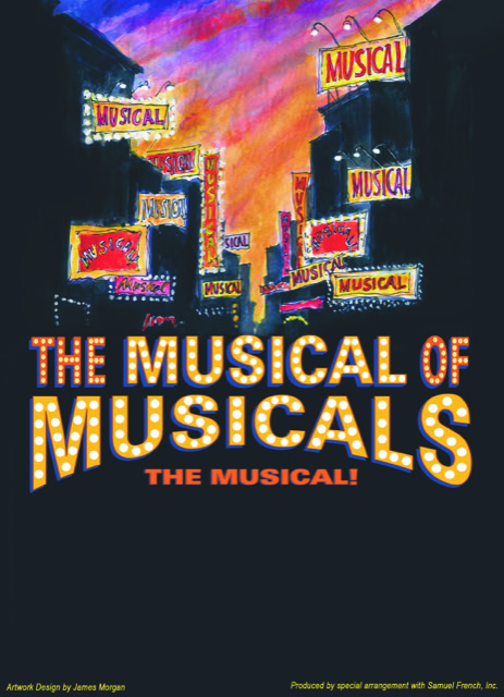 Musical of Musicals Color Large.jpeg